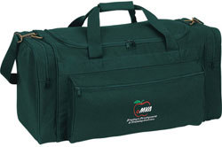 (5024t) Sport / Team / Gym / Travel Bag