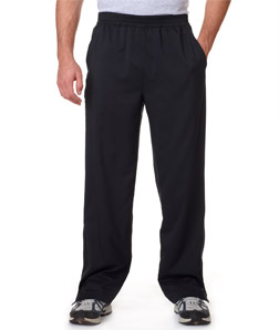 (a101br) Adidas Range Wear Pants