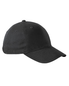 adidas Golf Performance Front-Hit Relaxed Cap