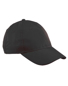 adidas Golf Performance Max Front-Hit Relaxed Cap