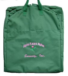 AKA Dress / Suit Bag 40