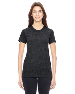 Alternative Ladies' Pocket Ideal T-Shirt