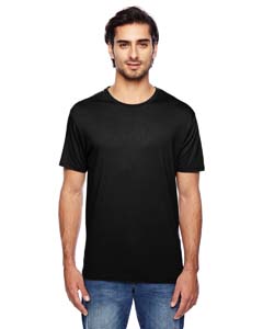Alternative Men's Pre-Game Cotton/Modal T-Shirt