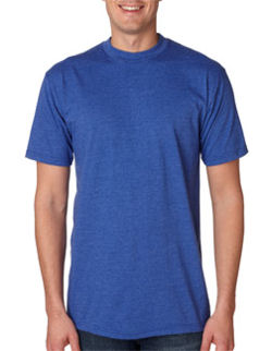 Anvil Eco-Friendly Adult AnvilSustainable Tee