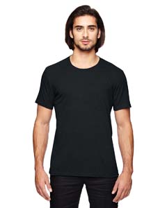 Anvil Triblend T-Shirt