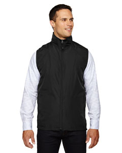 Ash City - North End Men's Techno Lite Activewear Vest