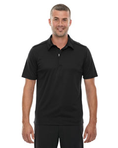 Ash City - North End Sport Red Men's Evap Quick Dry Performance Polo