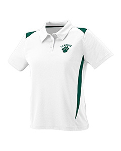 Augusta Ladies' Premier Sport Shirt