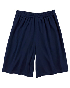 Augusta Sportswear Training Short