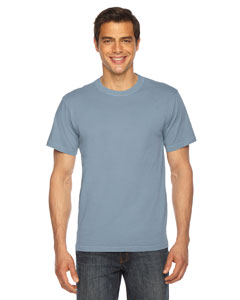 Authentic Pigment Men's XtraFine T-Shirt