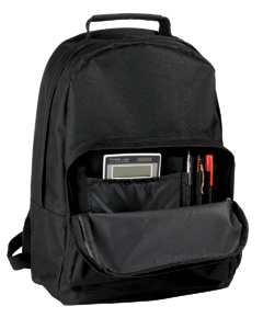 BAGedge Commuter Backpack
