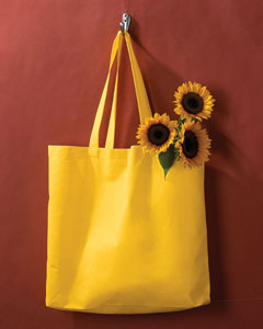 BAGedge Non-Woven Promo Tote