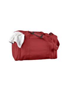 BAGedge Sport Duffel