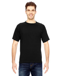 Bayside 6.1 oz. Basic T-Shirt