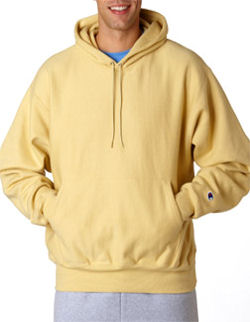 Champion Adult Reverse Weave Pullover Hoodie