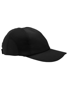 Champion Moisture-Wicking Mesh Cap