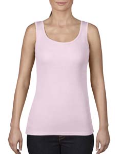 Comfort Colors Ladies' Tank Top