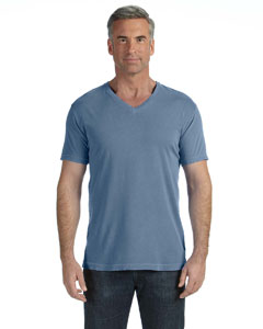 Comfort Colors V-Neck T-Shirt