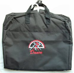 Dance Dress / Suit Bag