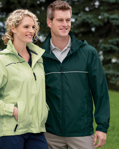 DG795 Devon & Jones Men's Element Jacket