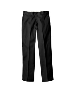 Dickies Men's 8.5 oz. Twill Work Pant