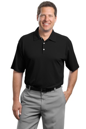 Dri-FIT Mini Texture Polo