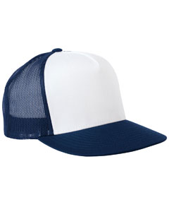 Flexfit Classic Two Tone Trucker Cap