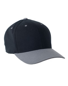 Flexfit 110 Performance Serge Two-Tone Cap