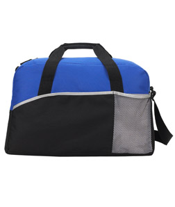 Gemline Lynx Sport Bag