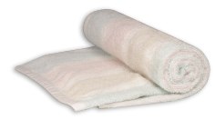 HomeTrends Ultra Soft Bath Towel