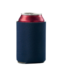 Liberty Bags Insulated Can Holder