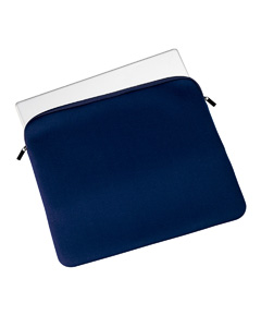 Liberty Bags 15