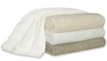 Mainstays Classic Bath Towel