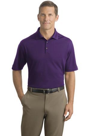 NEW Nike Golf Tall Dri-FIT Micro Pique Polo