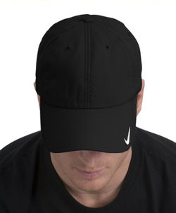 NIKE GOLF - Sphere Dry Cap.