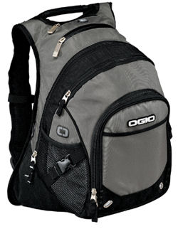 Ogio Fugitive Backpack