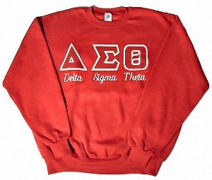 Sigma Sweat Shirt  60