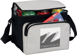 Talese 6 Pack Cooler