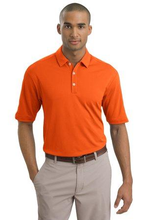 Tech Sport Dri-FIT Polo.