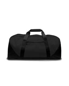 UltraClub by Liberty Bags Liberty Bags Series Medium Duffle