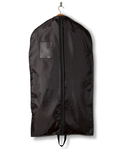 UltraClub Garment Bag