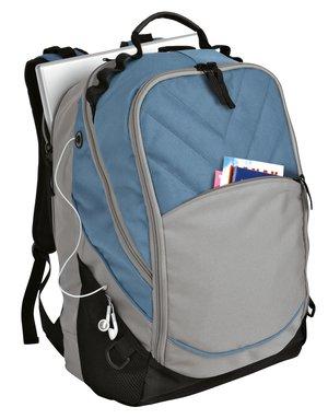 Xcape Computer Backpack.