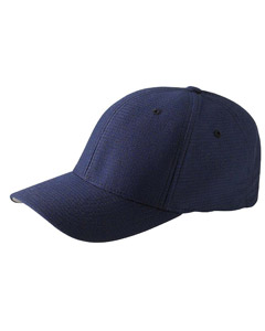 Yupoong Flexfit Cool & Dry Tricot Cap