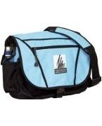 coach messenger bag