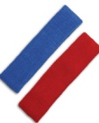 custom headband