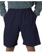 custom screen printed athletic pants