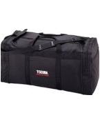 athletic duffle bag