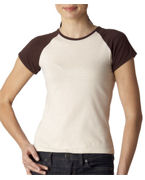 custom baseball t shirt
