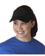 custom embroidered unstructured hat