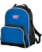 sports backpack